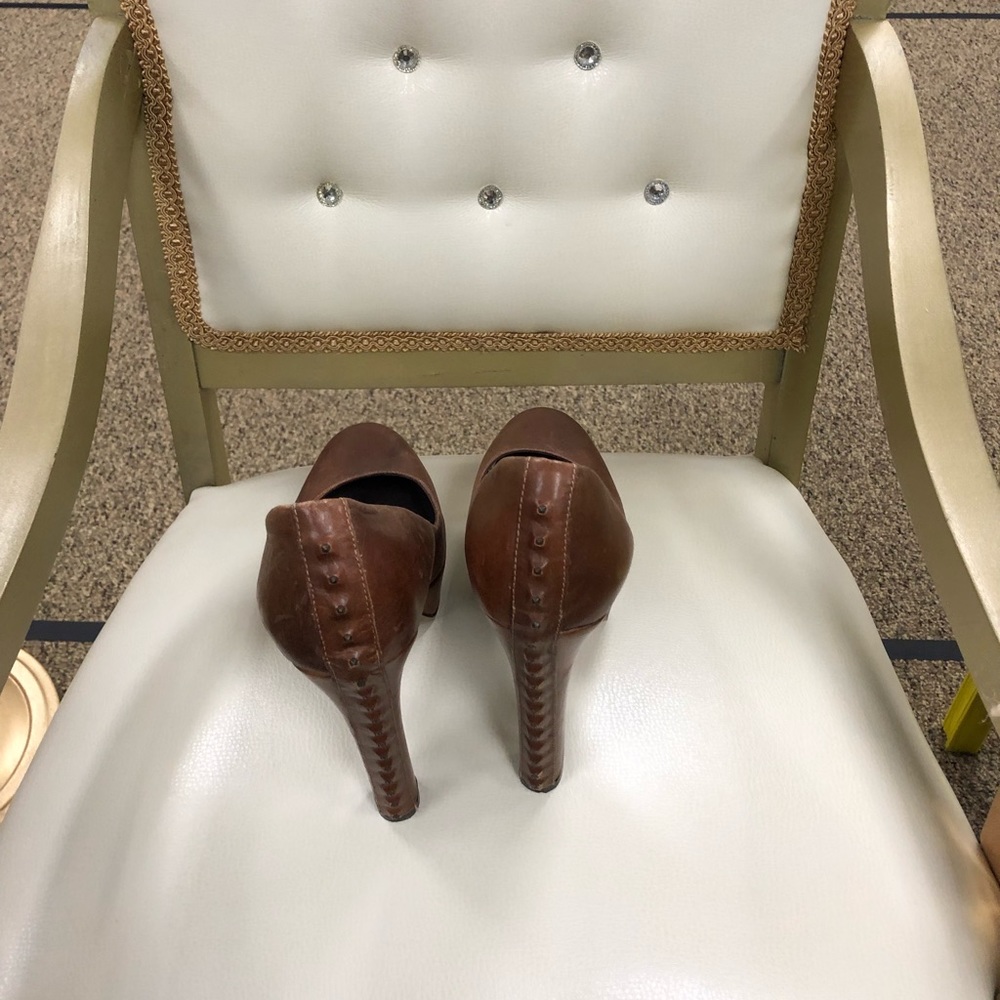 Vince Camuto shoes - Picture 2 of 6